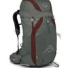 Osprey Eja 58 -Trail Outfitters Shop Eja58 S22 Side CloudGrey 10004028 10003560 1280x1280