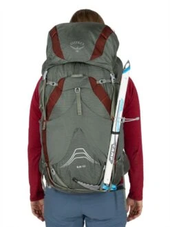 Osprey Eja 58 -Trail Outfitters Shop Eja 58L S22 Detail1 CloudGrey 1280x1280