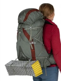 Osprey Eja 58 -Trail Outfitters Shop Eja 58L S22 Detail2 CloudGrey 1280x1280