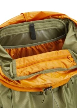 Lowe Alpine Escape Trek ND50:60 -Trail Outfitters Shop Escape Trek ND50 60 ChloriteGreen FBQ 15 CHG 04 1280x1280