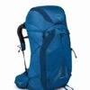 Osprey Exos 48 -Trail Outfitters Shop Exos48 S22 Side BlueRibbon 10004027 1280x1280