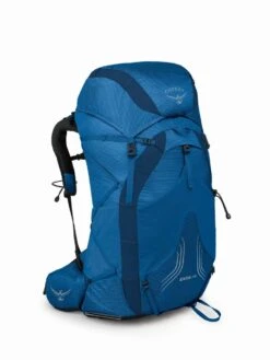 Osprey Exos 48 -Trail Outfitters Shop Exos48 S22 View Side BlueRibbon 10004027 1280x1280