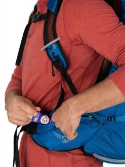 Osprey Exos 58 -Trail Outfitters Shop Exos 58L S22 Detail8 BlueRibbon 1280x1280