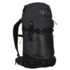 BCA Stash 40 -Trail Outfitters Shop F22 BCA Stash 40 black C2217004010 600x600