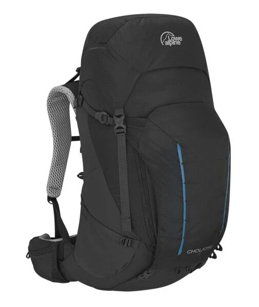 Lowe Alpine Cholatse 3 Lowe Alpine Cholatse