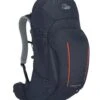 Lowe Alpine Cholatse 42:47 -Trail Outfitters Shop FMQ 34 0BN 600x600