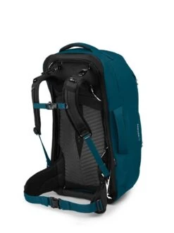 Osprey Fairview 70 7 Osprey Fairview 70 -Trail Outfitters Shop Fairview70 S22 SideBack NightJungleBlue 10003691 1280x1280