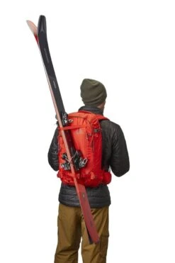 Gregory Targhee 26 -Trail Outfitters Shop GMP F22 Targhee26 DiagonalStrap 1280x1280