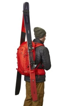 Gregory Targhee 32 -Trail Outfitters Shop GMP F22 Targhee32A Frame 1280x1280