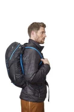 Gregory Targhee Ft 24 -Trail Outfitters Shop GMP F22 TargheeFT24 model 1280x1280