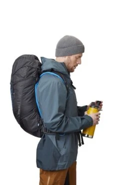 Gregory Targhee Ft 35 -Trail Outfitters Shop GMP F22 TargheeFT35 model 1280x1280