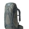 Gregory Maven 35 -Trail Outfitters Shop GMP Maven35 HeliumGrey Front34 1280x1280