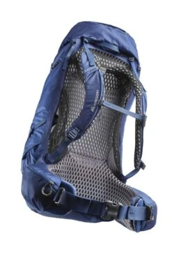 Gregory Katmai 55 RC -Trail Outfitters Shop GMP S21 Katmai55 EmpireBlue BackFloater 1280x1280