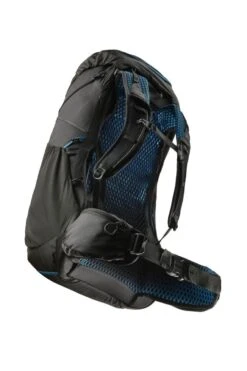 Gregory Focal 48 RC -Trail Outfitters Shop GMP S22 Focal48 OzoneBlack BackFloater 1280x1280