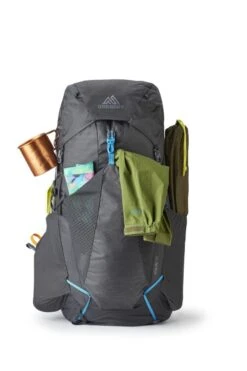 Gregory Focal 48 RC -Trail Outfitters Shop GMP S22 Focal48 OzoneBlack propped 1280x1280