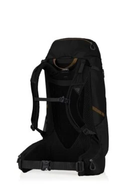 Gregory Stout 35 -Trail Outfitters Shop GMP Stout35 BuckhornBlack Back34 1280x1280