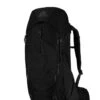 Gregory Stout 35 -Trail Outfitters Shop GMP Stout35 BuckhornBlack Front34 1280x1280