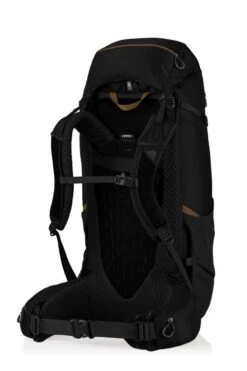 Gregory Stout 70 -Trail Outfitters Shop GMP Stout70EU BuckhornBlack Back34 1280x1280