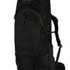 Gregory Stout 70 -Trail Outfitters Shop GMP Stout70EU BuckhornBlack Front34 1280x1280