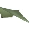 EXPED Hammock Trekking Tarp 2 EXPED Hammock Trekking Tarp -Trail Outfitters Shop Hammock Trekking Tarp 7640171997513 600x600