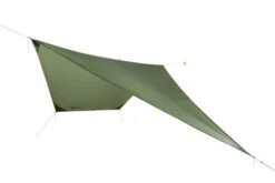 EXPED Hammock Trekking Tarp