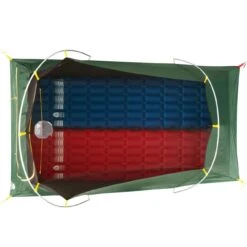 Sierra Designs Clip Flashlight 3000 -Trail Outfitters Shop I40144721 ALT04 ClipFlashlight30002 1280x1280