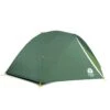 Sierra Designs Clearwing 3000 -Trail Outfitters Shop I40152821 ALT00 Clearwing30002 1280x1280