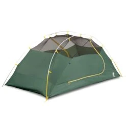 Sierra Designs Clearwing 3000 -Trail Outfitters Shop I40152821 ALT02 Clearwing30002 1280x1280