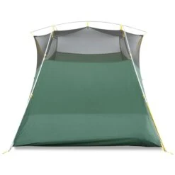 Sierra Designs Clearwing 3000 -Trail Outfitters Shop I40152821 ALT03 Clearwing30002 1280x1280