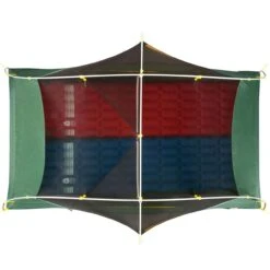 Sierra Designs Clearwing 3000 -Trail Outfitters Shop I40152821 ALT04 Clearwing30002 1280x1280