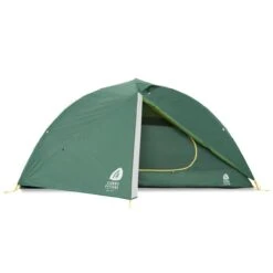 Sierra Designs Clearwing 3000 -Trail Outfitters Shop I40152821 ALT05 Clearwing30002 1280x1280