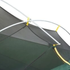 Sierra Designs Clearwing 3000 -Trail Outfitters Shop I40152821 ALT06 Clearwing30002 1280x1280