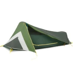 Sierra Designs High Side 3000 -Trail Outfitters Shop I40156921 ALT02 HighSide30001 1280x1280