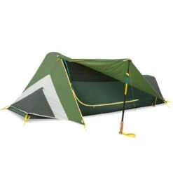 Sierra Designs High Side 3000 -Trail Outfitters Shop I40156921 ALT03 HighSide30001 1280x1280