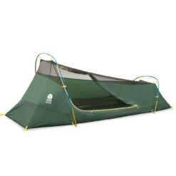 Sierra Designs High Side 3000 -Trail Outfitters Shop I40156921 ALT04 HighSide30001 1280x1280