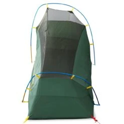 Sierra Designs High Side 3000 -Trail Outfitters Shop I40156921 ALT06 HighSide30001 1280x1280