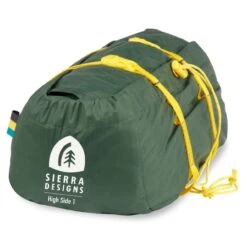 Sierra Designs High Side 3000 -Trail Outfitters Shop I40156921 ALT08 HighSide30001 1280x1280