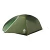 Sierra Designs Meteor 3000 -Trail Outfitters Shop I46155120 GRN 1 1280x1280
