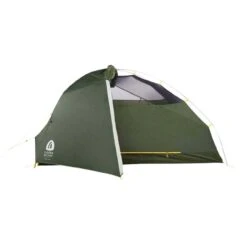 Sierra Designs Meteor 3000 -Trail Outfitters Shop I46155120 GRN 3 1280x1280