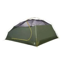 Sierra Designs Meteor 3000 -Trail Outfitters Shop I46155120 GRN 4 1280x1280