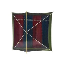 Sierra Designs Meteor 3000 -Trail Outfitters Shop I46155120 GRN 5 1280x1280