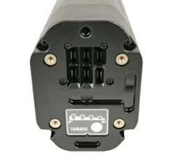 Yamaha InTube Battery -Trail Outfitters Shop InTubeBattery 4055149431464 2 1280x1280