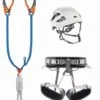 Petzl Kit Via Ferrata Eashook -Trail Outfitters Shop K029DB00 KIT VIA FERRATA EASHOOK HighRes 600x600
