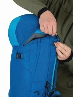 Osprey Kamber 20 -Trail Outfitters Shop Kamber20 F21 Detail3 AlpineBlue 1280x1280