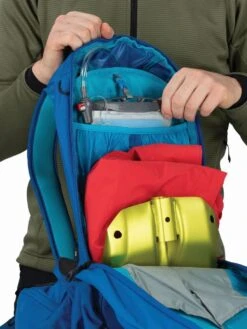 Osprey Kamber 20 -Trail Outfitters Shop Kamber20 F21 Detail5 AlpineBlue 1280x1280