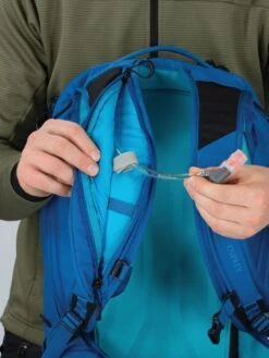 Osprey Kamber 20 -Trail Outfitters Shop Kamber20 F21 Detail6 AlpineBlue 1280x1280