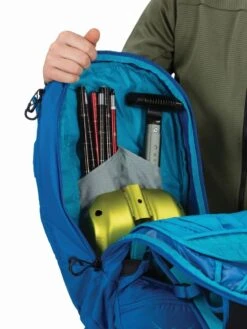 Osprey Kamber 20 -Trail Outfitters Shop Kamber20 F21 Detail7 AlpineBlue 1280x1280