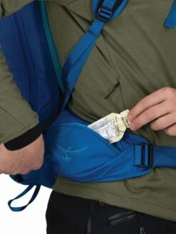 Osprey Kamber 20 -Trail Outfitters Shop Kamber20 F21 Detail8 AlpineBlue 1280x1280