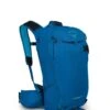 Osprey Kamber 20 -Trail Outfitters Shop Kamber20 F21 Side AlpineBlue 1280x1280