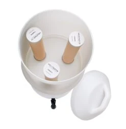 Katadyn Drip Filter Ceradyn -Trail Outfitters Shop Katadyn Drip Filter Ceradyn Endurance Serie Wasserfilter Trinkwasser Entkeimung 2110070 6548 14pGndcVEtpe0S 1280x1280